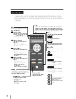 Preview for 32 page of SII IP-5520 User Manual