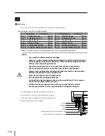 Preview for 38 page of SII IP-5520 User Manual