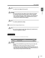 Preview for 39 page of SII IP-5520 User Manual