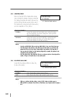 Preview for 122 page of SII IP-5520 User Manual