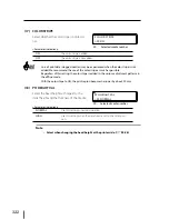 Preview for 124 page of SII IP-5520 User Manual