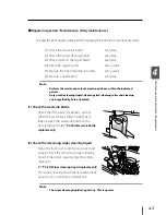 Preview for 157 page of SII IP-5520 User Manual