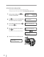 Preview for 158 page of SII IP-5520 User Manual