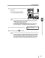 Preview for 159 page of SII IP-5520 User Manual