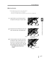 Preview for 169 page of SII IP-5520 User Manual