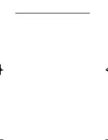 Preview for 6 page of SII IP-5610 User Manual