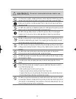 Preview for 10 page of SII IP-5610 User Manual