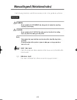 Preview for 14 page of SII IP-5610 User Manual