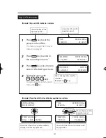 Preview for 15 page of SII IP-5610 User Manual