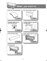 Preview for 18 page of SII IP-5610 User Manual