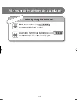 Preview for 19 page of SII IP-5610 User Manual