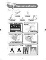 Preview for 20 page of SII IP-5610 User Manual