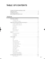 Preview for 21 page of SII IP-5610 User Manual