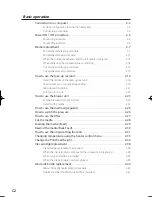 Preview for 22 page of SII IP-5610 User Manual