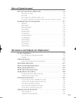 Preview for 23 page of SII IP-5610 User Manual