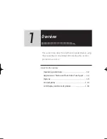 Preview for 25 page of SII IP-5610 User Manual