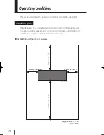 Preview for 26 page of SII IP-5610 User Manual