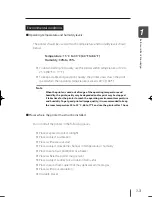 Preview for 27 page of SII IP-5610 User Manual