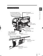 Preview for 29 page of SII IP-5610 User Manual