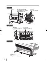 Preview for 30 page of SII IP-5610 User Manual