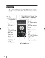 Preview for 32 page of SII IP-5610 User Manual