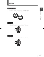 Preview for 33 page of SII IP-5610 User Manual