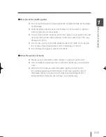 Preview for 35 page of SII IP-5610 User Manual