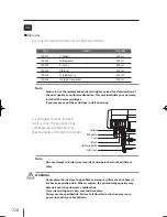 Preview for 36 page of SII IP-5610 User Manual