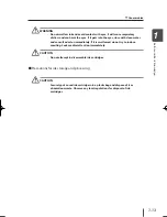 Preview for 37 page of SII IP-5610 User Manual