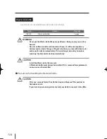 Preview for 38 page of SII IP-5610 User Manual