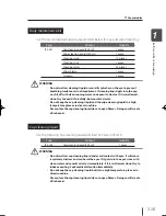 Preview for 39 page of SII IP-5610 User Manual