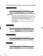 Preview for 40 page of SII IP-5610 User Manual