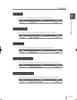 Preview for 41 page of SII IP-5610 User Manual