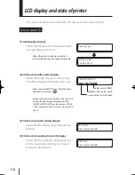 Preview for 42 page of SII IP-5610 User Manual