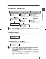 Preview for 43 page of SII IP-5610 User Manual