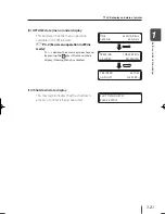 Preview for 45 page of SII IP-5610 User Manual