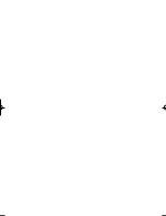 Preview for 46 page of SII IP-5610 User Manual