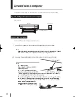 Preview for 48 page of SII IP-5610 User Manual