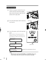 Preview for 50 page of SII IP-5610 User Manual