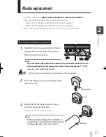 Preview for 53 page of SII IP-5610 User Manual