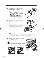 Preview for 54 page of SII IP-5610 User Manual