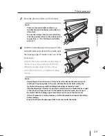 Preview for 55 page of SII IP-5610 User Manual