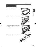 Preview for 59 page of SII IP-5610 User Manual