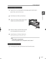 Preview for 61 page of SII IP-5610 User Manual