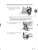 Preview for 63 page of SII IP-5610 User Manual