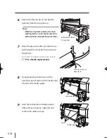 Preview for 64 page of SII IP-5610 User Manual