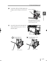 Preview for 65 page of SII IP-5610 User Manual