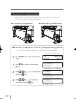 Preview for 66 page of SII IP-5610 User Manual