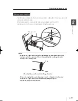 Preview for 67 page of SII IP-5610 User Manual