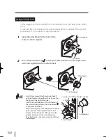 Preview for 68 page of SII IP-5610 User Manual